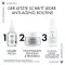 Vichy Capital Soleil UV-Yaş renklendirilmiş LSF 50 + , 40 ml