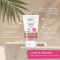 Hyaluronik Nazik Tan Ekspres Yüz Kremi, 30 ml