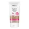 Hyaluronik Nazik Tan Ekspres Vücut Kremi, 150 ml