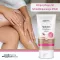 Hyaluronik Nazik Tan Ekspres Vücut Kremi, 150 ml