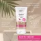 Hyaluronik Nazik Tan Ekspres Vücut Kremi, 150 ml