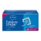 Folik asit STADA® 5 mg tablet, 100 adet