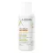 A-Derma Exomega Kontrol Balsamı nemlendirici, 400 ml