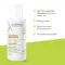 A-Derma Exomega Kontrol Balsamı nemlendirici, 400 ml