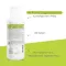 A-Derma Exomega Kontrol Balsamı nemlendirici, 400 ml