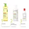 A-Derma Exomega Kontrol Balsamı nemlendirici, 400 ml