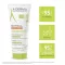A-Derma Exomega Kontrol kremi nemlendirici, 200 ml