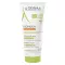 A-Derma Exomega Kontrol kremi nemlendirici, 200 ml