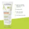 A-Derma Exomega Kontrol kremi nemlendirici, 200 ml