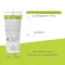 A-Derma Exomega Kontrol kremi nemlendirici, 200 ml