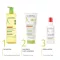 A-Derma Exomega Kontrol kremi nemlendirici, 200 ml