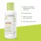 A-Derma Exomega Kontrol kremi nemlendirici, 400 ml