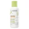 A-Derma Exomega Kontrol kremi nemlendirici, 400 ml