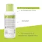 A-Derma Exomega Kontrol kremi nemlendirici, 400 ml