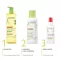 A-Derma Exomega Kontrol kremi nemlendirici, 400 ml