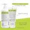 A-Derma Exomega Kontrol sütü nemlendirici, 400 ml