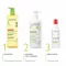 A-Derma Exomega Kontrol sütü nemlendirici, 400 ml