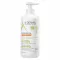 A-Derma Exomega Kontrol sütü nemlendirici, 400 ml