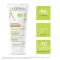 A-Derma Exomega Kontrol Balsamı nemlendirici, 200 ml