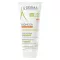 A-Derma Exomega Kontrol Balsamı nemlendirici, 200 ml
