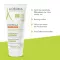 A-Derma Exomega Kontrol Balsamı nemlendirici, 200 ml