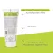 A-Derma Exomega Kontrol Balsamı nemlendirici, 200 ml