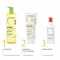 A-Derma Exomega Kontrol Balsamı nemlendirici, 200 ml
