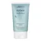 HYALURON EL BALMI, 50 ml