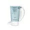 HYALURON EL BALMI, 50 ml