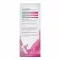 CASA SANA FreeLaxan oral sıvı, 200 ml