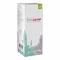 CASA SANA FreeLaxan oral sıvı, 200 ml