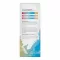 Casa Sana Freelaxan Çocuk oral sıvı, 200 ml