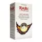 KYOLIC Cardio Sıvı, 60 ml