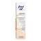 Hamileler için ücretsiz yağlı bakım kremi, 125 ml