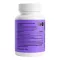 MELATONIN 1 mg kapsül, 120 adet