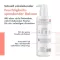 Avene Xeracalm Besleyici balsam, 400 ml
