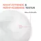 Avene Xeracalm Besleyici balsam, 400 ml