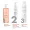 Avene Xeracalm Besleyici balsam, 400 ml