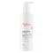 Avene Xeracalm Besleyici balsam, 400 ml