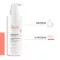 Avene Xeracalm Besleyici balsam, 400 ml