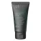 Eubos Sensitive Ultra Repair &amp; Koruyucu El Kremi, 75 ml