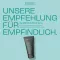 Eubos Sensitive Ultra Repair &amp; Koruyucu El Kremi, 75 ml