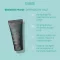 Eubos Sensitive Ultra Repair &amp; Koruyucu El Kremi, 75 ml
