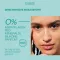 Eubos Sensitive Ultra Repair &amp; Koruyucu El Kremi, 75 ml