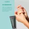 Eubos Sensitive Ultra Repair &amp; Koruyucu El Kremi, 75 ml