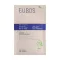 Eubos Sensitive Ultra Repair &amp; Koruyucu El Kremi, 75 ml