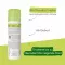 A-Derma Exomega Kontrol Spreyi nemlendirici, 200 ml