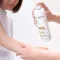 A-Derma Exomega Kontrol Spreyi nemlendirici, 200 ml