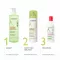 A-Derma Exomega Kontrol Spreyi nemlendirici, 200 ml