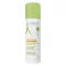 A-Derma Exomega Kontrol Spreyi nemlendirici, 200 ml